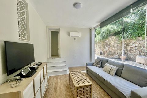 Villa i San Roque, Cadiz, San Roque - € 1.600.000 | Ref: DirectSotoBzone - foto 24