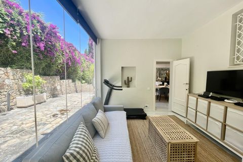 Villa i San Roque, Cadiz, San Roque - € 1.600.000 | Ref: DirectSotoBzone - foto 25