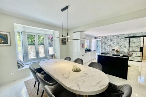 Villa i San Roque, Cadiz, San Roque - € 1.600.000 | Ref: DirectSotoBzone - foto 26