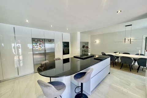 Villa i San Roque, Cadiz, San Roque - € 1.600.000 | Ref: DirectSotoBzone - foto 27