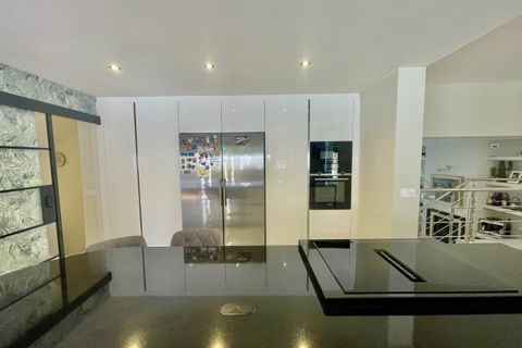 Villa i San Roque, Cadiz, San Roque - € 1.600.000 | Ref: DirectSotoBzone - foto 28