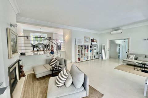 Villa i San Roque, Cadiz, San Roque - € 1.600.000 | Ref: DirectSotoBzone - foto 30