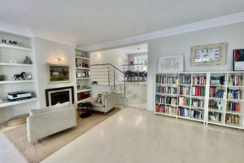 Villa i San Roque, Cadiz, San Roque - € 1.600.000 | Ref: DirectSotoBzone - foto 31