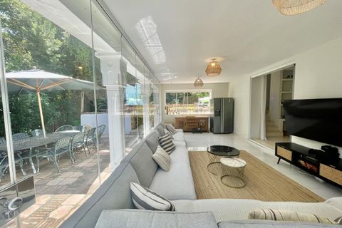 Villa i San Roque, Cadiz, San Roque - € 1.600.000 | Ref: DirectSotoBzone - foto 32