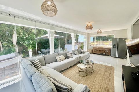 Villa i San Roque, Cadiz, San Roque - € 1.600.000 | Ref: DirectSotoBzone - foto 33