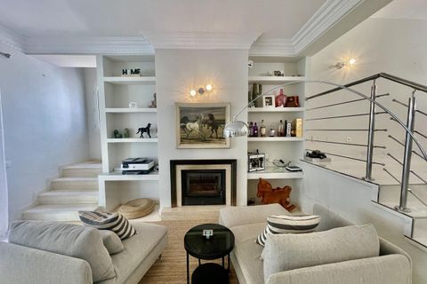 Villa i San Roque, Cadiz, San Roque - € 1.600.000 | Ref: DirectSotoBzone - foto 34