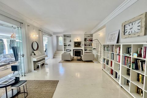 Villa i San Roque, Cadiz, San Roque - € 1.600.000 | Ref: DirectSotoBzone - foto 35