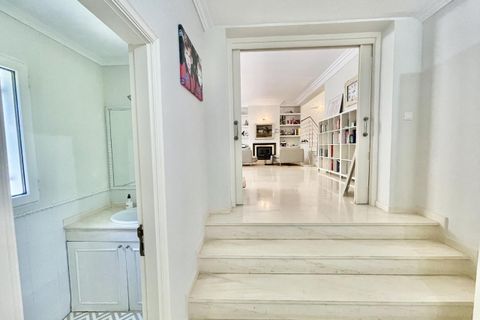 Villa i San Roque, Cadiz, San Roque - € 1.600.000 | Ref: DirectSotoBzone - foto 36