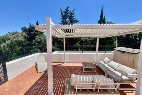 Villa i San Roque, Cadiz, San Roque - € 1.600.000 | Ref: DirectSotoBzone - foto 37