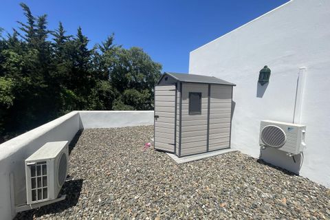Villa i San Roque, Cadiz, San Roque - € 1.600.000 | Ref: DirectSotoBzone - foto 38
