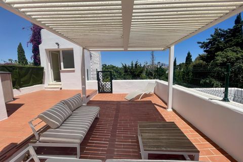 Villa i San Roque, Cadiz, San Roque - € 1.600.000 | Ref: DirectSotoBzone - foto 39