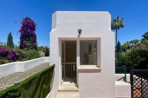 Villa i San Roque, Cadiz, San Roque - € 1.600.000 | Ref: DirectSotoBzone - foto 40