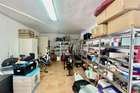 Villa i San Roque, Cadiz, San Roque - € 1.600.000 | Ref: DirectSotoBzone - foto 43
