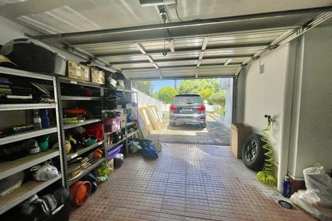 Villa i San Roque, Cadiz, San Roque - € 1.600.000 | Ref: DirectSotoBzone - foto 44