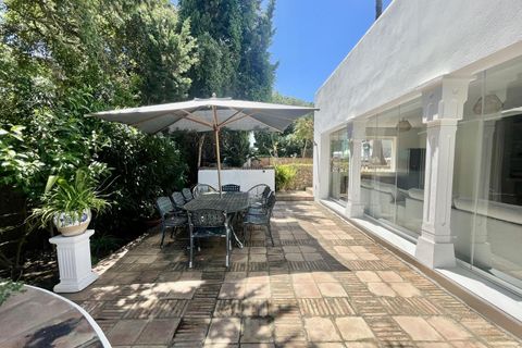 Villa i San Roque, Cadiz, San Roque - € 1.600.000 | Ref: DirectSotoBzone - foto 45