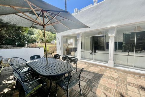 Villa i San Roque, Cadiz, San Roque - € 1.600.000 | Ref: DirectSotoBzone - foto 46
