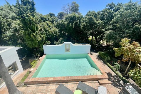 Villa i San Roque, Cadiz, San Roque - € 1.600.000 | Ref: DirectSotoBzone - foto 47