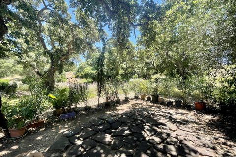 Villa i San Roque, Cadiz, San Roque - € 1.600.000 | Ref: DirectSotoBzone - foto 48