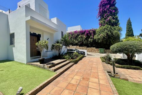 Villa i San Roque, Cadiz, San Roque - € 1.600.000 | Ref: DirectSotoBzone - foto 49