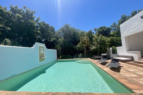 Villa i San Roque, Cadiz, San Roque - € 1.600.000 | Ref: DirectSotoBzone - foto 50