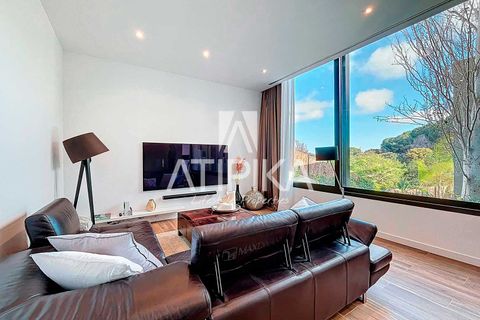 Villa a Alella, Barcelona, Alella - € 2.499.000 | Ref: 18665 - foto 9
