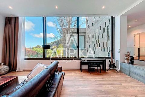 Villa a Alella, Barcelona, Alella - € 2.499.000 | Ref: 18665 - foto 10