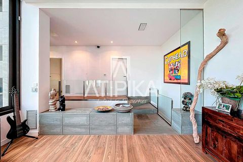 Villa a Alella, Barcelona, Alella - € 2.499.000 | Ref: 18665 - foto 11