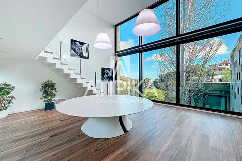 Villa a Alella, Barcelona, Alella - € 2.499.000 | Ref: 18665 - foto 12