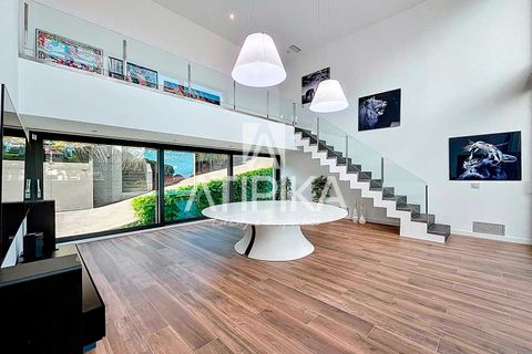 Villa a Alella, Barcelona, Alella - € 2.499.000 | Ref: 18665 - foto 13