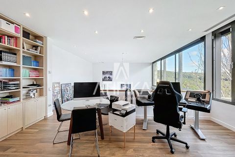 Villa a Alella, Barcelona, Alella - € 2.499.000 | Ref: 18665 - foto 14