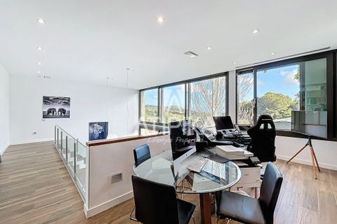 Villa a Alella, Barcelona, Alella - € 2.499.000 | Ref: 18665 - foto 15