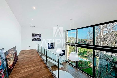 Villa a Alella, Barcelona, Alella - € 2.499.000 | Ref: 18665 - foto 16