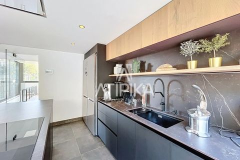 Villa a Alella, Barcelona, Alella - € 2.499.000 | Ref: 18665 - foto 19