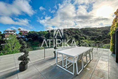Villa a Alella, Barcelona, Alella - € 2.499.000 | Ref: 18665 - foto 20