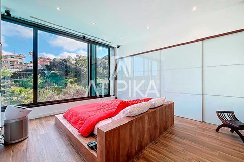 Villa a Alella, Barcelona, Alella - € 2.499.000 | Ref: 18665 - foto 21