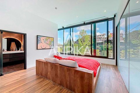 Villa a Alella, Barcelona, Alella - € 2.499.000 | Ref: 18665 - foto 22