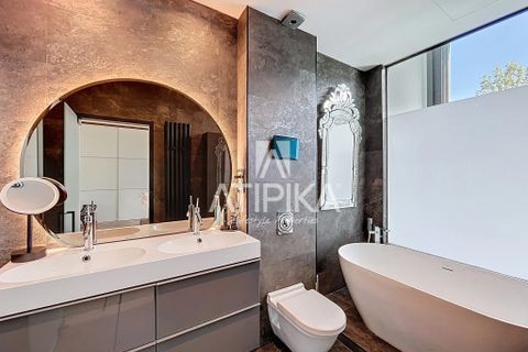Villa a Alella, Barcelona, Alella - € 2.499.000 | Ref: 18665 - foto 24