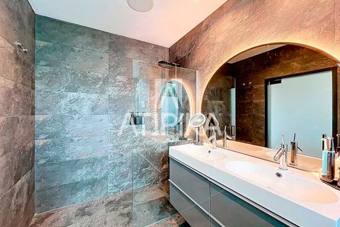 Villa a Alella, Barcelona, Alella - € 2.499.000 | Ref: 18665 - foto 25