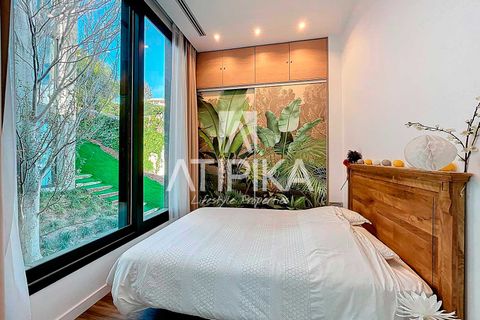 Villa a Alella, Barcelona, Alella - € 2.499.000 | Ref: 18665 - foto 26