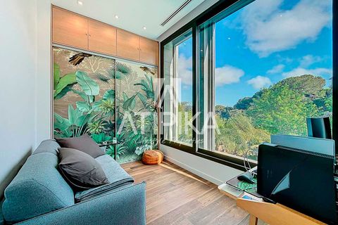 Villa a Alella, Barcelona, Alella - € 2.499.000 | Ref: 18665 - foto 27