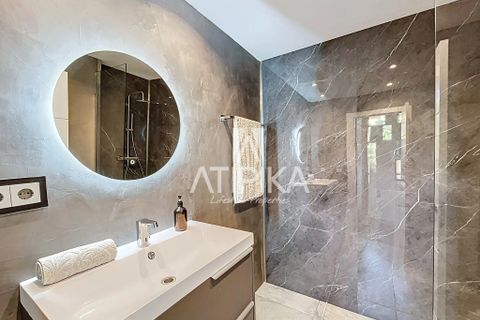 Villa a Alella, Barcelona, Alella - € 2.499.000 | Ref: 18665 - foto 28
