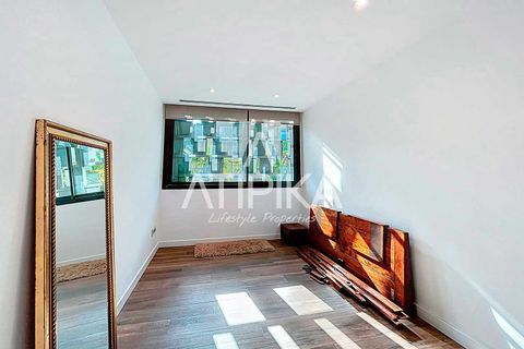 Villa a Alella, Barcelona, Alella - € 2.499.000 | Ref: 18665 - foto 29