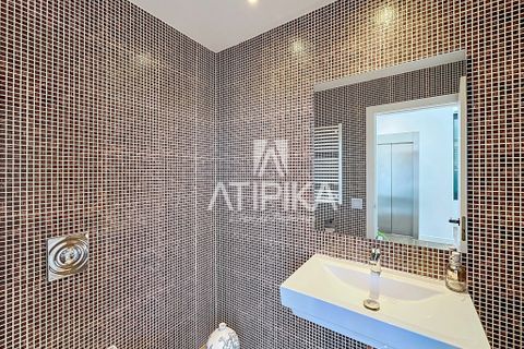 Villa a Alella, Barcelona, Alella - € 2.499.000 | Ref: 18665 - foto 31