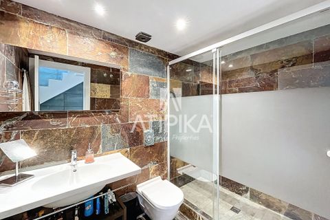 Villa a Alella, Barcelona, Alella - € 2.499.000 | Ref: 18665 - foto 33