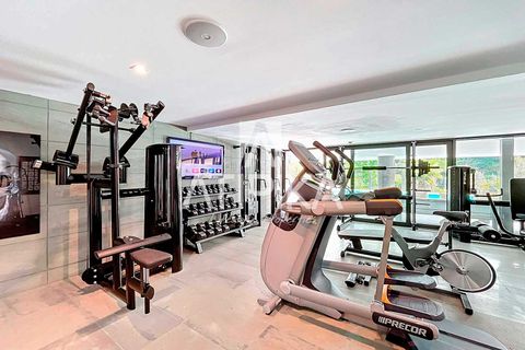 Villa a Alella, Barcelona, Alella - € 2.499.000 | Ref: 18665 - foto 35