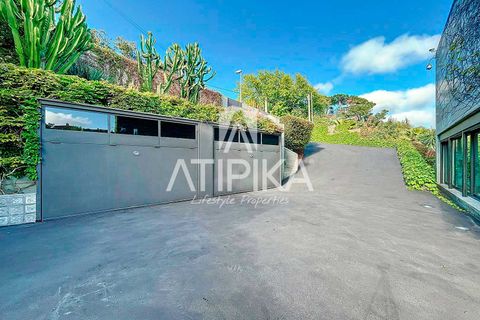 Villa a Alella, Barcelona, Alella - € 2.499.000 | Ref: 18665 - foto 39