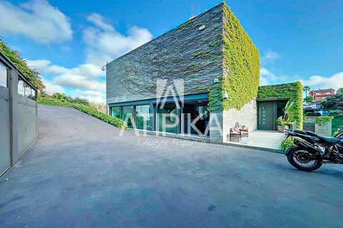 Villa a Alella, Barcelona, Alella - € 2.499.000 | Ref: 18665 - foto 40