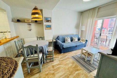 Leilighet i Torrevieja, Alicante, Torrevieja - € 189 000 | Ref: MLSC8838405/13477 - foto 2