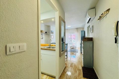 Leilighet i Torrevieja, Alicante, Torrevieja - € 189 000 | Ref: MLSC8838405/13477 - foto 6