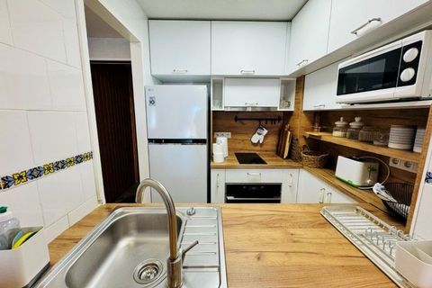 Leilighet i Torrevieja, Alicante, Torrevieja - € 189 000 | Ref: MLSC8838405/13477 - foto 9